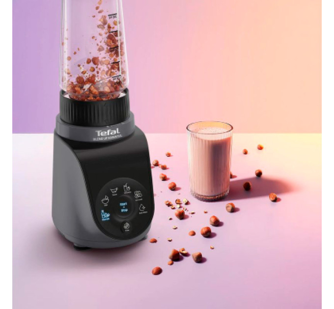 Tefal Блендер Tefal BL1EHBF0
