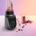 Tefal Блендер Tefal BL1EHBF0