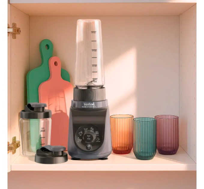 Tefal Блендер Tefal BL1EHBF0