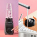 Tefal Блендер Tefal BL1EHBF0