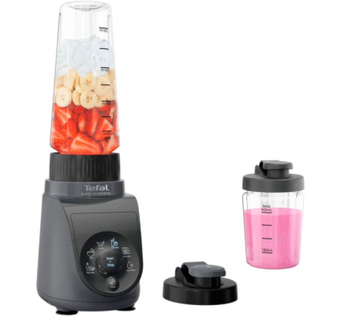Tefal Блендер Tefal BL1EHBF0