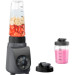 Tefal Блендер Tefal BL1EHBF0