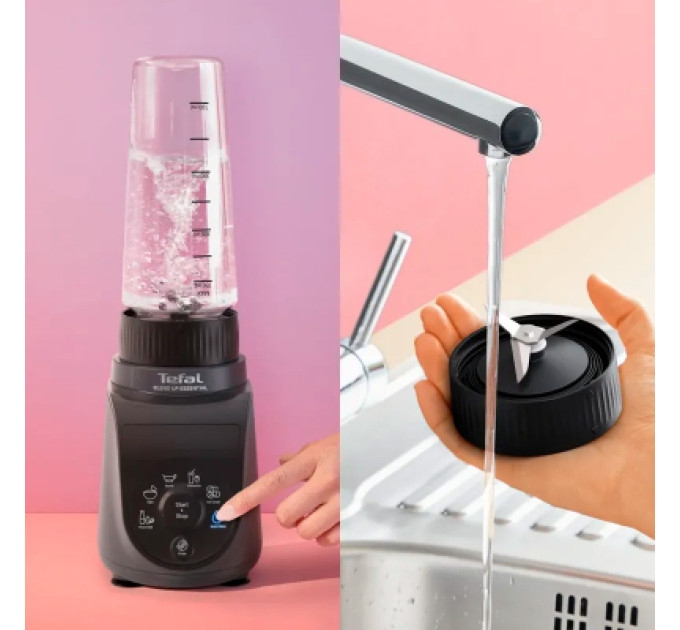 Tefal Блендер Tefal BL1EHBF0