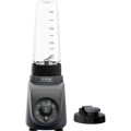 Tefal Блендер Tefal BL1EHBF0