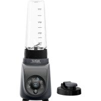 Блендер Tefal BL1EHBF0