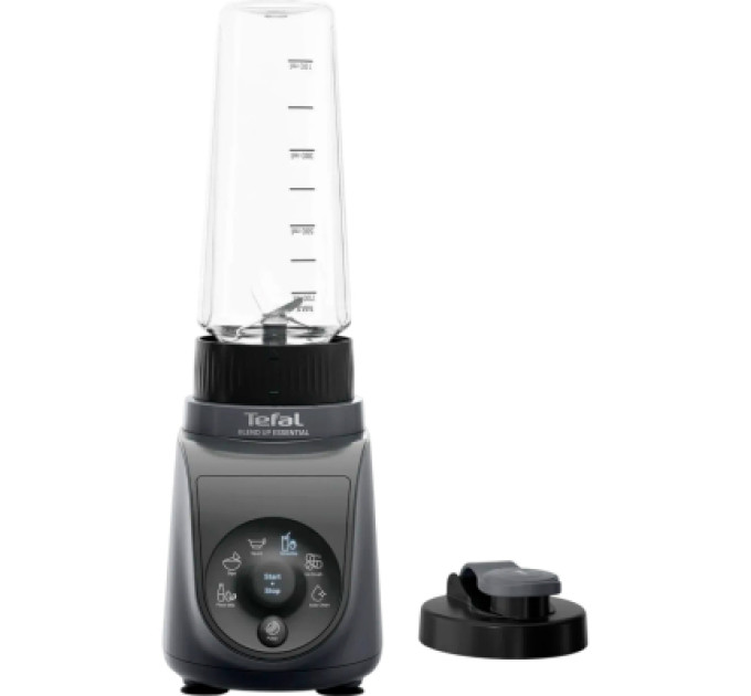 Tefal Блендер Tefal BL1EHBF0