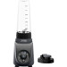 Tefal Блендер Tefal BL1EHBF0