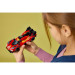 LEGO Конструктор LEGO Speed Champions Ferrari 499P (77261)