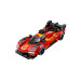 LEGO Конструктор LEGO Speed Champions Ferrari 499P (77261)