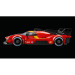 LEGO Конструктор LEGO Speed Champions Ferrari 499P (77261)