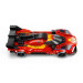 LEGO Конструктор LEGO Speed Champions Ferrari 499P (77261)