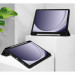 Чохол до планшета BeCover Soft Edge stylus holder Samsung Tab A9 Plus SM-X210/SM-X215/SM-X216 11.0" Black (710366)