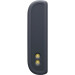 Nokia Мобільний телефон Nokia 200 4G DS 2026 Black
