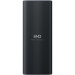 Nokia Мобільний телефон Nokia 200 4G DS 2026 Black