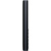 Nokia Мобільний телефон Nokia 200 4G DS 2026 Black