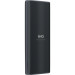 Nokia Мобільний телефон Nokia 200 4G DS 2026 Black