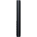 Nokia Мобільний телефон Nokia 200 4G DS 2026 Black