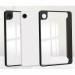 Чохол до планшета BeCover Soft Edge stylus holder Samsung Tab A9 Plus SM-X210/SM-X215/SM-X216 11.0" Black (710366)