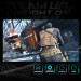 GIGABYTE Монітор 32" GS32QCA EU GIGABYTE