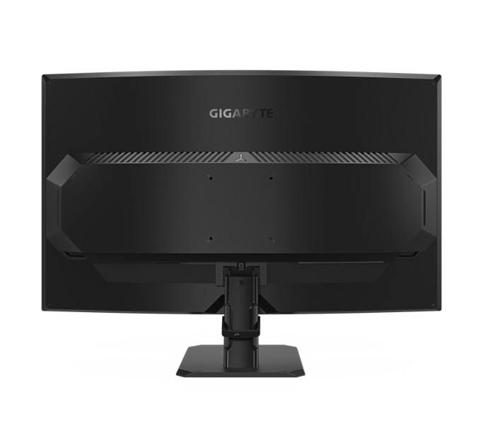 GIGABYTE Монітор 32" GS32QCA EU GIGABYTE