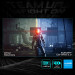 GIGABYTE Монітор 32" GS32QCA EU GIGABYTE