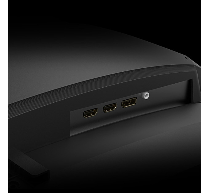 GIGABYTE Монітор 32" GS32QCA EU GIGABYTE