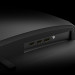 GIGABYTE Монітор 32" GS32QCA EU GIGABYTE