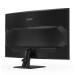 GIGABYTE Монітор 32" GS32QCA EU GIGABYTE