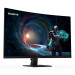 GIGABYTE Монітор 32" GS32QCA EU GIGABYTE