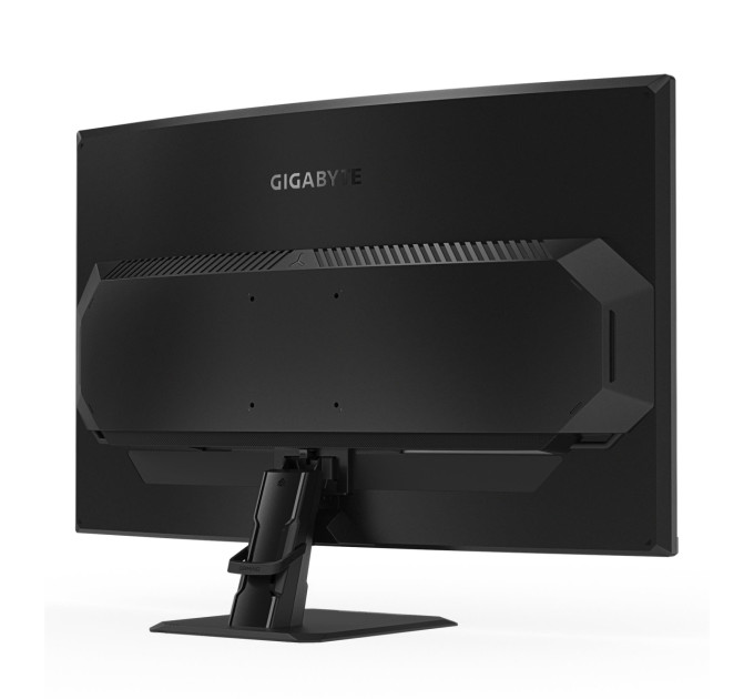 GIGABYTE Монітор 32" GS32QCA EU GIGABYTE