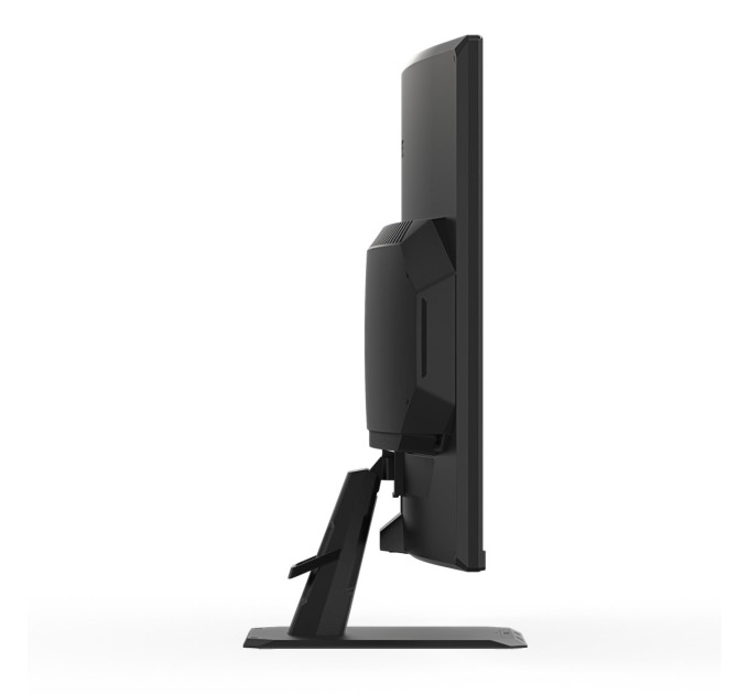 GIGABYTE Монітор 32" GS32QCA EU GIGABYTE