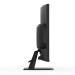 GIGABYTE Монітор 32" GS32QCA EU GIGABYTE