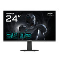 GIGABYTE Монітор 24" GS24F14A EU GIGABYTE