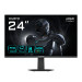 GIGABYTE Монітор 24" GS24F14A EU GIGABYTE