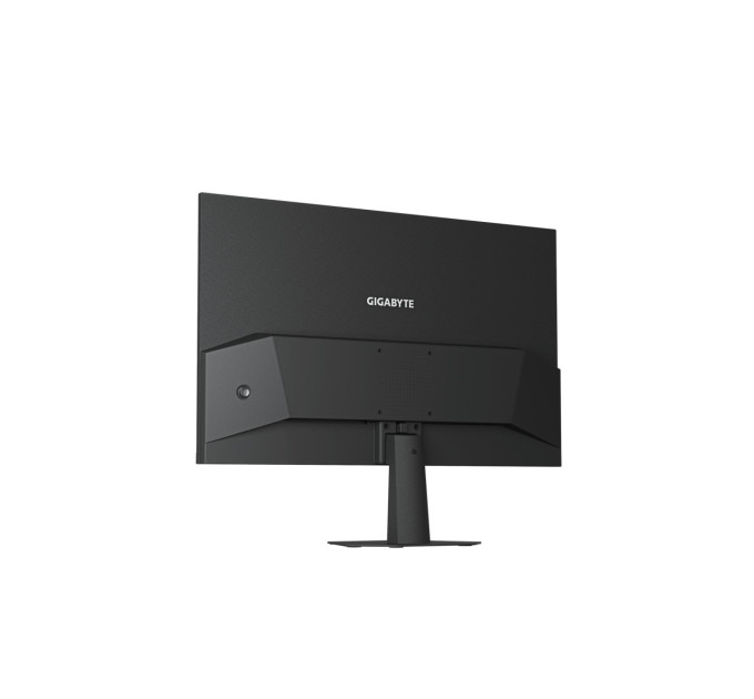 GIGABYTE Монітор 24" GS24F14A EU GIGABYTE