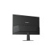 GIGABYTE Монітор 24" GS24F14A EU GIGABYTE