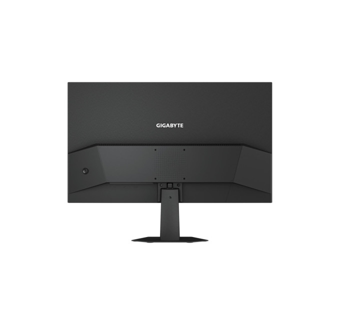GIGABYTE Монітор 24" GS24F14A EU GIGABYTE