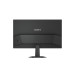 GIGABYTE Монітор 24" GS24F14A EU GIGABYTE