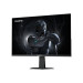 GIGABYTE Монітор 24" GS24F14A EU GIGABYTE