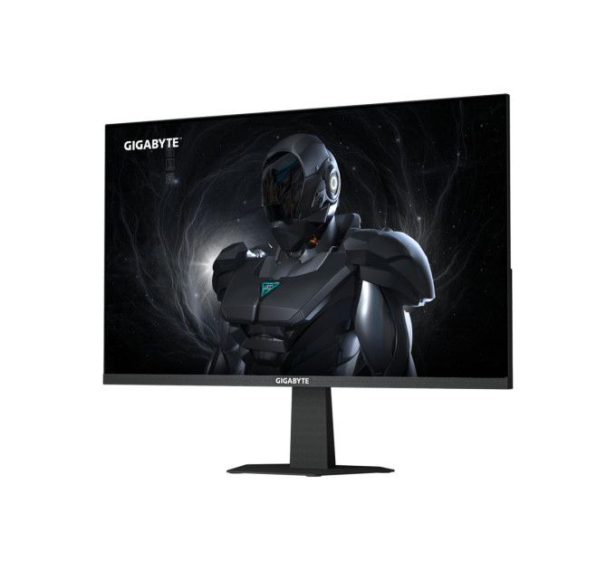 GIGABYTE Монітор 24" GS24F14A EU GIGABYTE
