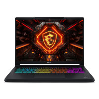Ноутбук (портативний комп’ютер) CROSS 16HX CI7-14650HX 16" 16GB/1TB E14WGK-051XUA MSI