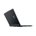 MSI Ноутбук (портативний комп’ютер) CROSS 16HX CI7-14650HX 16" 16GB/1TB E14WGK-051XUA MSI