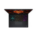 MSI Ноутбук (портативний комп’ютер) CROSS 16HX CI7-14650HX 16" 16GB/1TB E14WGK-051XUA MSI