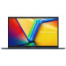 ASUS Ноутбук ASUS Vivobook 15 X1504MA-BQ110 (90NB17I1-M005C0)