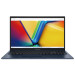 ASUS Ноутбук ASUS Vivobook 15 X1504MA-BQ110 (90NB17I1-M005C0)
