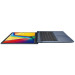 ASUS Ноутбук ASUS Vivobook 15 X1504MA-BQ110 (90NB17I1-M005C0)
