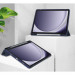 Чохол до планшета BeCover Soft Edge stylus holder Samsung Tab A9 Plus SM-X210/SM-X215/SM-X216 11.0" Deep Blue (710367)