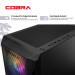 COBRA Персональний комп`ютер COBRA (A56.32.S10.56T.23061)