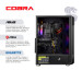 COBRA Персональний комп`ютер COBRA (A56.32.S10.56T.23061)
