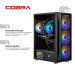 COBRA Персональний комп`ютер COBRA (A56.32.S10.56T.23061)